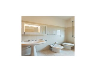 Apartment Tuoro sul Trasimeno Features 24