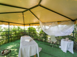 Appartement Tuoro sul Trasimeno  39