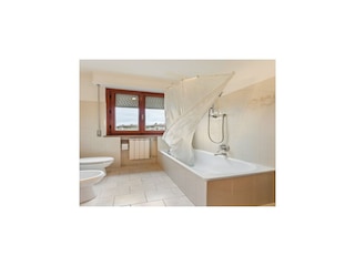 Appartement Tuoro sul Trasimeno Kenmerken 34