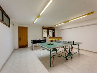 Apartamento Tuoro sul Trasimeno Características 33