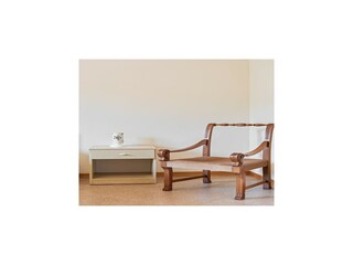 Apartamento Tuoro sul Trasimeno  34