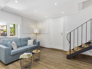 Holiday apartment Malinska Features 6