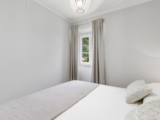 Holiday apartment Malinska Features 11