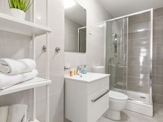 Holiday apartment Malinska Features 14