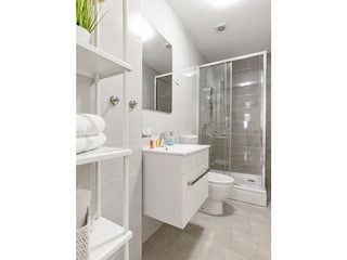 Holiday apartment Malinska Features 15