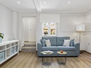 Holiday apartment Malinska Features 5