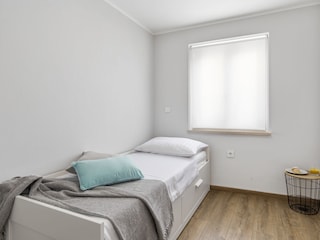 Holiday apartment Malinska Features 12