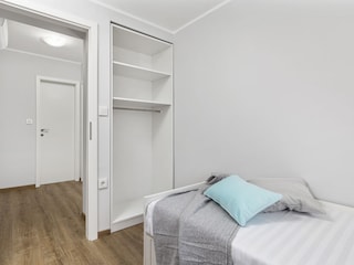 Holiday apartment Malinska Features 13