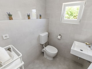 Holiday apartment Malinska Features 17