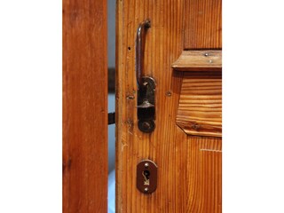 Appartamento per vacanze Epfig Caratteristiche 21