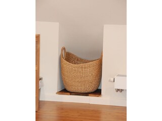 Vakantieappartement Epfig  31
