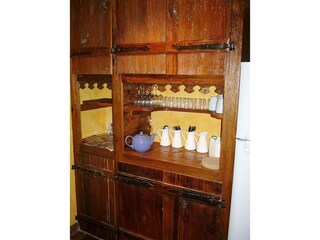 Appartamento per vacanze Epfig Caratteristiche 14