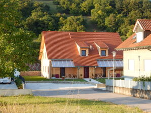 Ferienwohnung Holzhaus Stark - Kelheim - image1