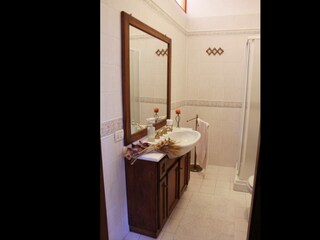 Holiday house Monte San Savino Features 17