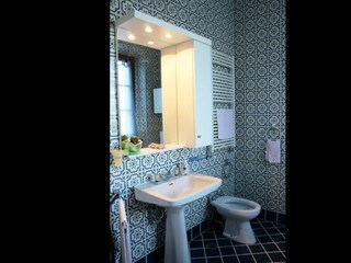 Holiday house Monte San Savino Features 18