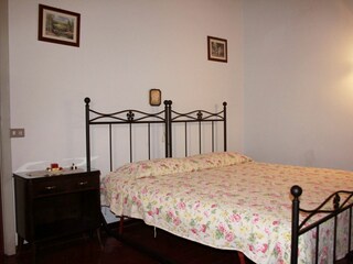 Holiday house Monte San Savino Features 14