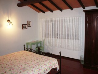 Maison de vacances Monte San Savino Équipement 15