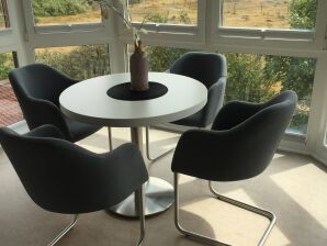 Apartamento vacacional Feriendomizil Lechner 2