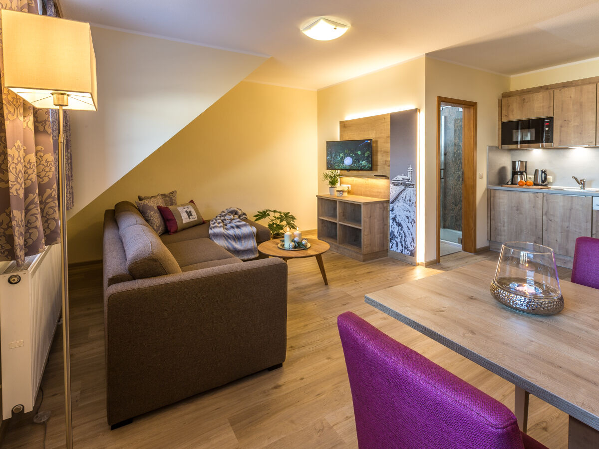 Apartment 07