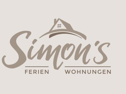 Firma Simon`s Ferienwohnungen und Apartmenthaus - Herr Martin Simon