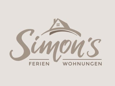 Firma Simon`s Ferienwohnungen und Apartmenthaus - Herr Martin Simon