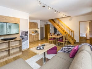 Apartment 10 - Oberwiesenthal - image1