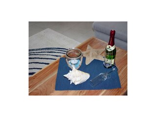 Ferienhaus Zierow Ausstattung 11