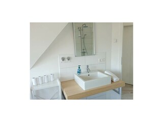 Ferienhaus Zierow Ausstattung 14