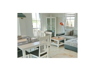 Ferienhaus Zierow Ausstattung 7