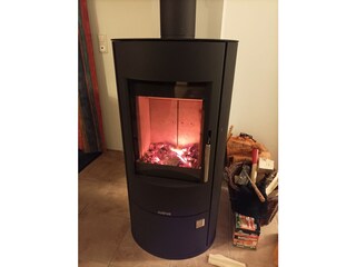 Ferienhaus Zierow Ausstattung 26