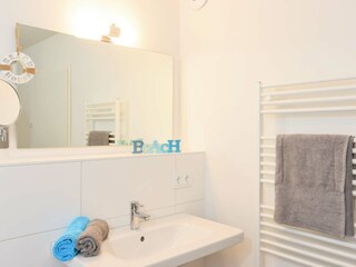 Ferienwohnung Olpenitz Ausstattung 19