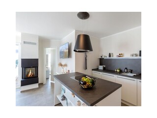 Ferienwohnung Fehmarnsund Ausstattung 27