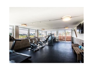 Ferienwohnung Fehmarnsund Außenaufnahme 12