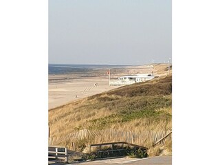 Appartement Domburg Omgeving 29