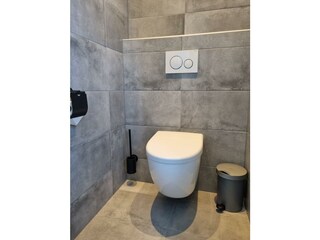 Appartement Domburg Kenmerken 21