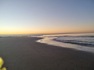 Appartamento Domburg Ambiente 33