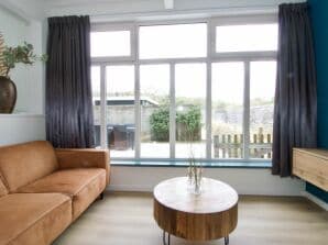 Appartement Golvenzang Appartamento A