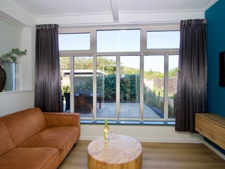 Appartamento Domburg Registrazione all'aperto 1