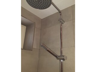 Appartamento Domburg Caratteristiche 19