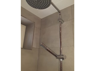 Appartement Domburg Kenmerken 19