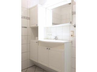 Ferienwohnung Prerow Ausstattung 27