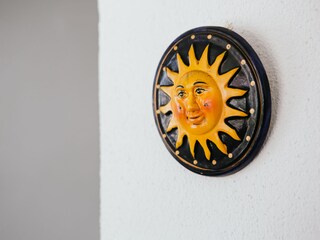 Appartamento per vacanze Latsch Caratteristiche 10