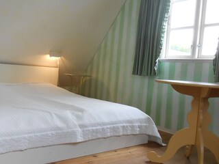 Elternschlafzimmer