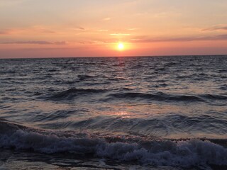 Appartamento per vacanze Prerow Ambiente 28