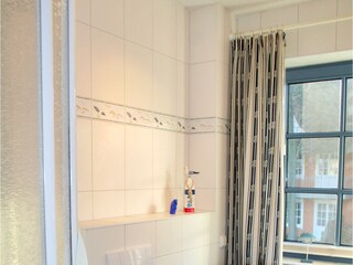 Vakantieappartement Prerow Kenmerken 14