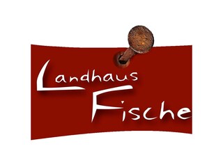 Ferienwohnung Wertach Dokument 20