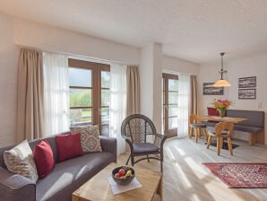 Ferienwohnung Appartement SEE-STUDIO im Haus Wildsee - Seefeld in Tirol - image1