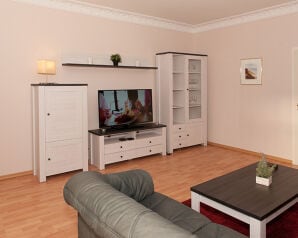 Ferienwohnung Studio - Flensburg - image1