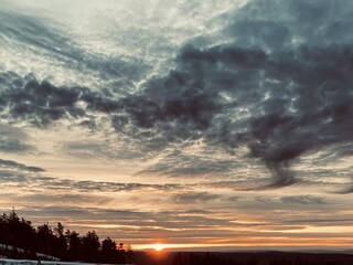 Ferienwohnung Hohegeiß Umgebung 15