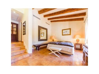 Villa Santa Ponsa Caratteristiche 20